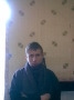 savenok